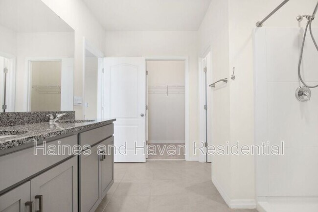 Building Photo - 4027 Alissa Ln