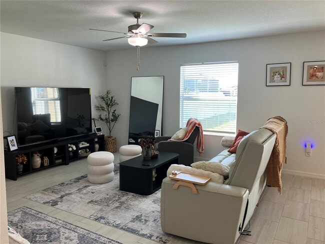 Building Photo - 13259 Palmerston Rd