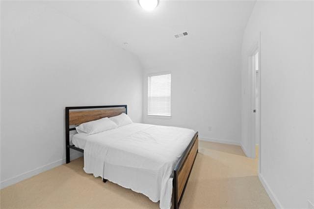 Building Photo - 3101 Peartree Ln