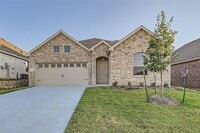 Building Photo - 1205 Gladespring Ln
