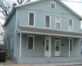 Building Photo - 203 High St