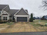 Building Photo - 44 ANDERTON DR