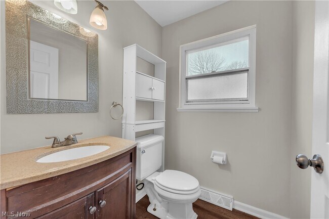 Building Photo - 5498 Broad Blvd