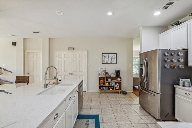 Building Photo - 3313 Peaceful Trail