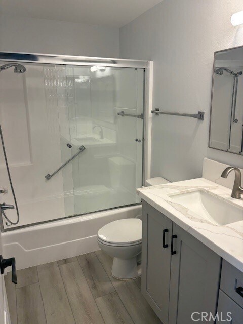 Building Photo - 3056 Via Serena S