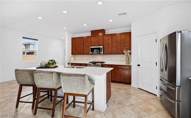 Building Photo - 7035 Toll Mountain St