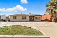 Building Photo - 115 Miller Cir