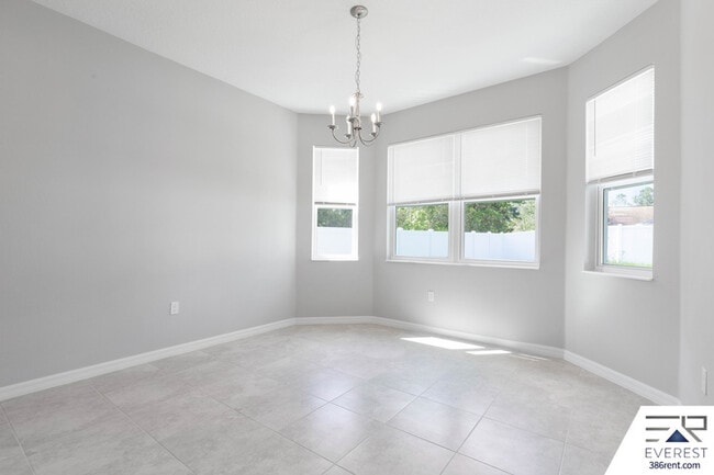 Building Photo - 60 Berkshire Ln