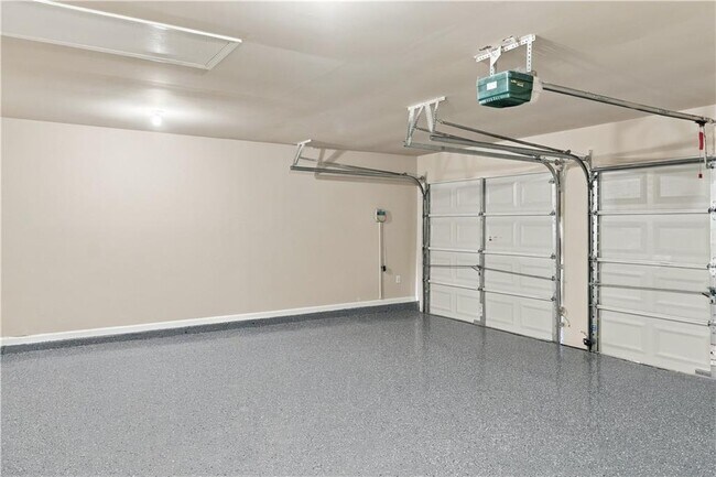 Building Photo - 4530 Baker Grove Rd NW