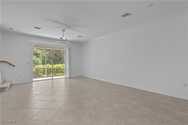 Building Photo - 12572 Westhaven Way