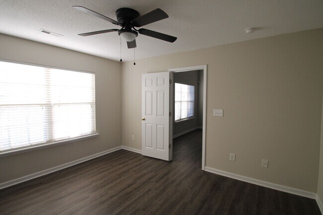 Building Photo - Exclusively offered by MUSE REALTY, LLC