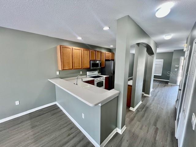 Building Photo - 15655 Stable Run Dr