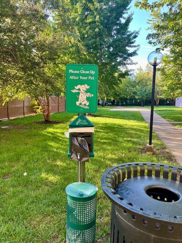 Building Photo - 240 M St SW