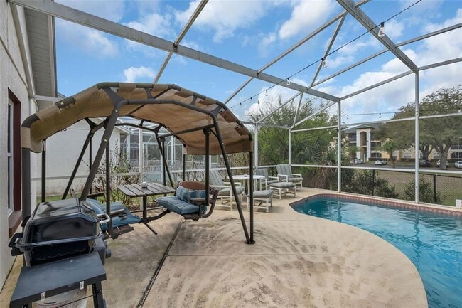 Building Photo - 3024 Bloomsbury Dr