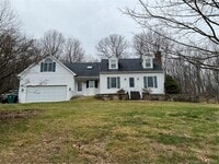 Building Photo - 22 Kozey Ln