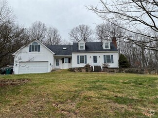 Building Photo - 22 Kozey Ln