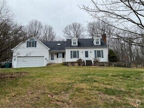 Building Photo - 22 Kozey Ln