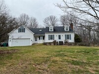 Building Photo - 22 Kozey Ln