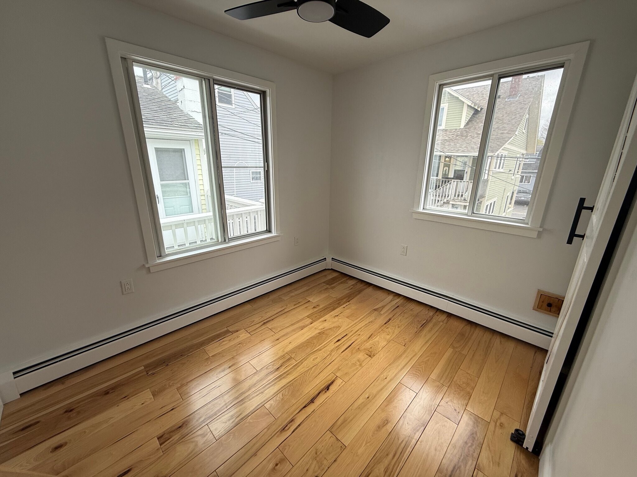 Building Photo - 19-21 Kentville Terrace