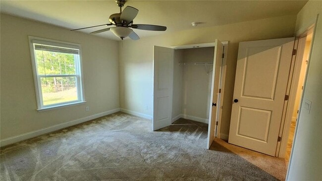 Building Photo - 2845 Ballast Point Ct