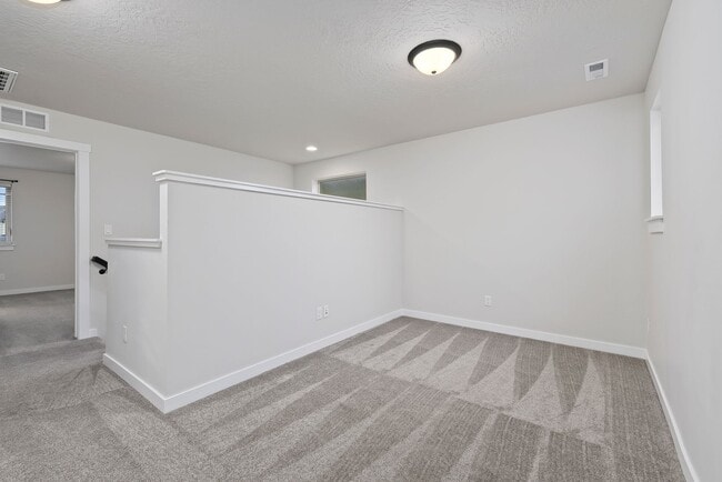 Building Photo - Beautiful 4-Bedroom Home in Meridian – Available Now | $2,500/month