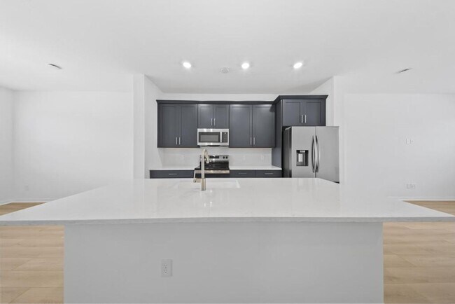 Building Photo - 17538 Northlake Grv Dr