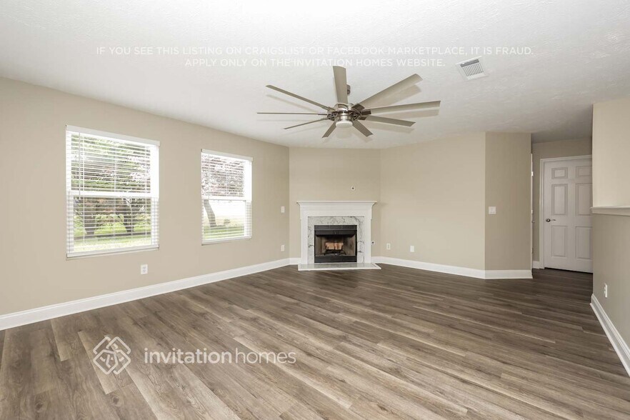 Building Photo - 5439 Middlebury Dr