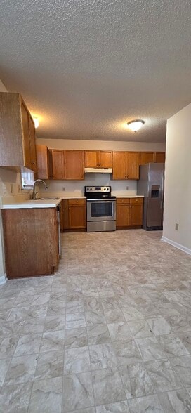 Building Photo - 3517 Abercromby Dr