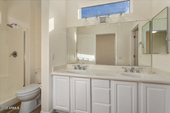 Building Photo - 15066 W Cactus Ridge Way