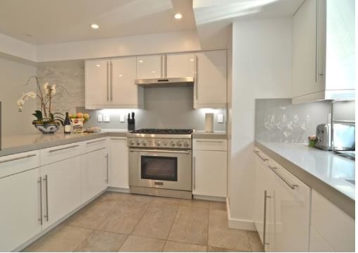 Building Photo - 947 4th St