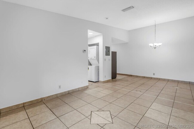 Building Photo - 5020 Sanctuary Way