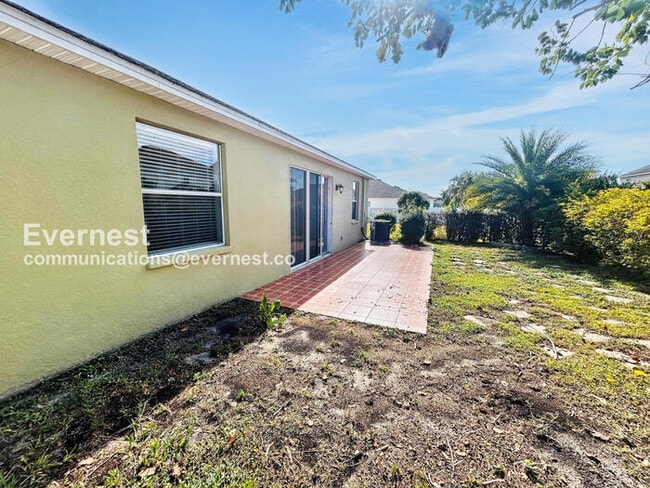 Building Photo - 7709 Armonk Ln