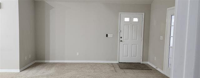 Building Photo - 902 Bridges Dr