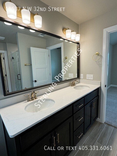 Building Photo - 10537 NW 32nd St