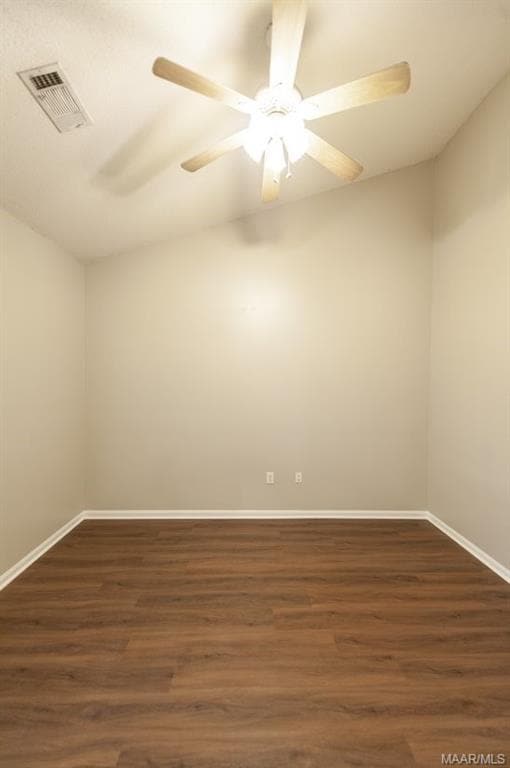 Building Photo - 147 Pine Meadows Cir