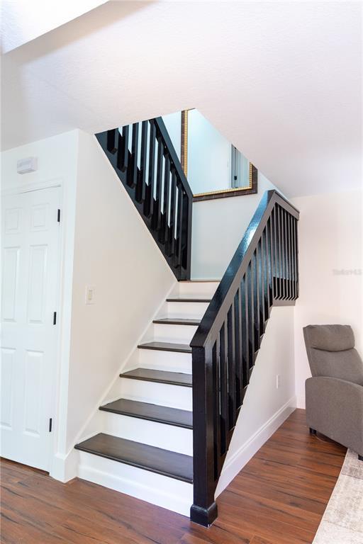 Building Photo - 1794 S Park Ave