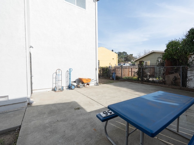 Building Photo - 2456 88th Ave