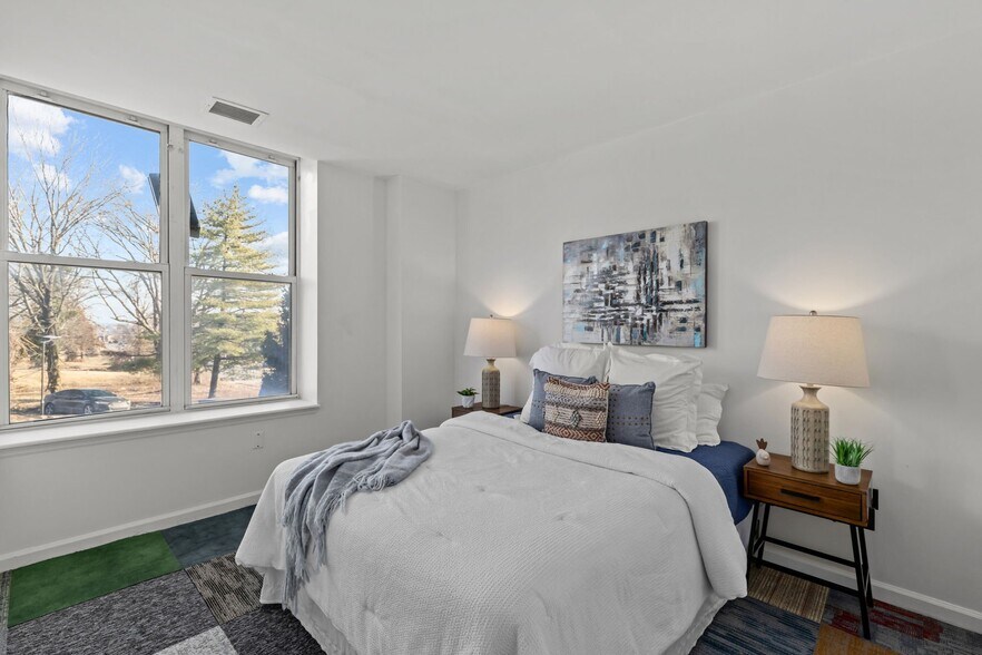 Building Photo - 8612 Halls Ferry Road