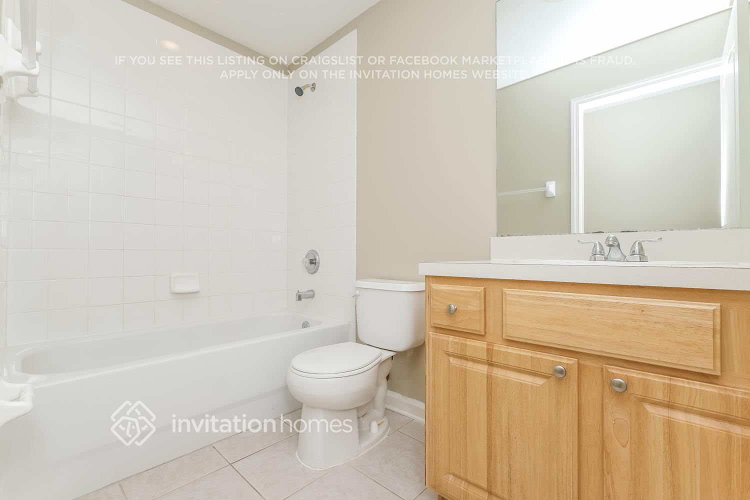 Building Photo - 30407 Colthurst St