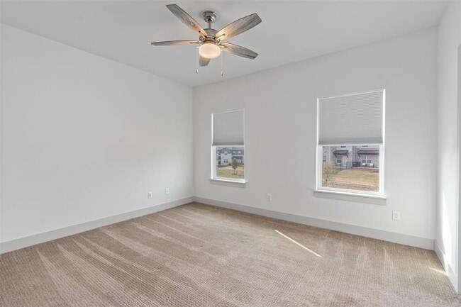 Building Photo - 2057 Local Rebel Lp