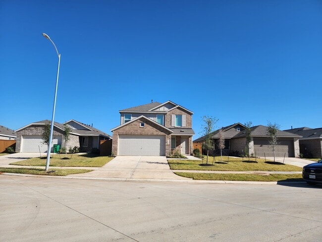 Building Photo - 3049 Majestic Sunrise Dr