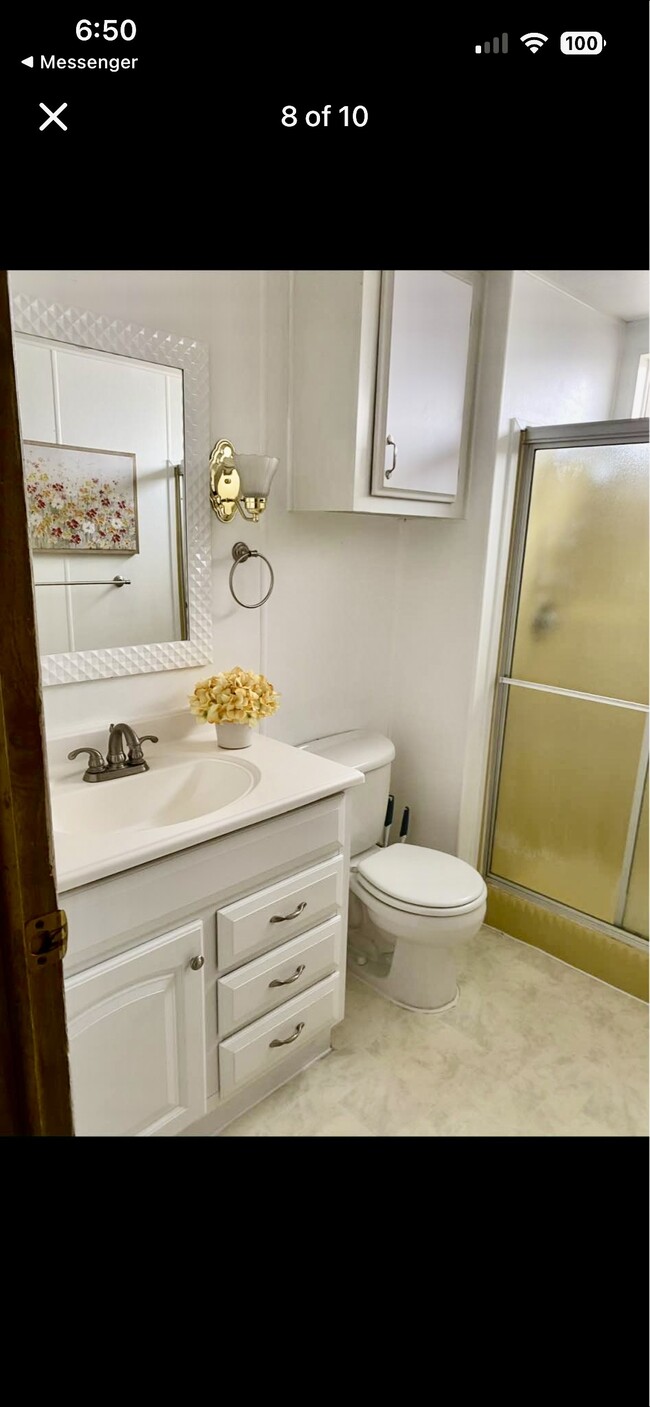 Building Photo - 4612 Royal Ridge Blvd