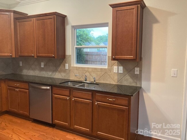 Building Photo - 5075 Meanna Drive