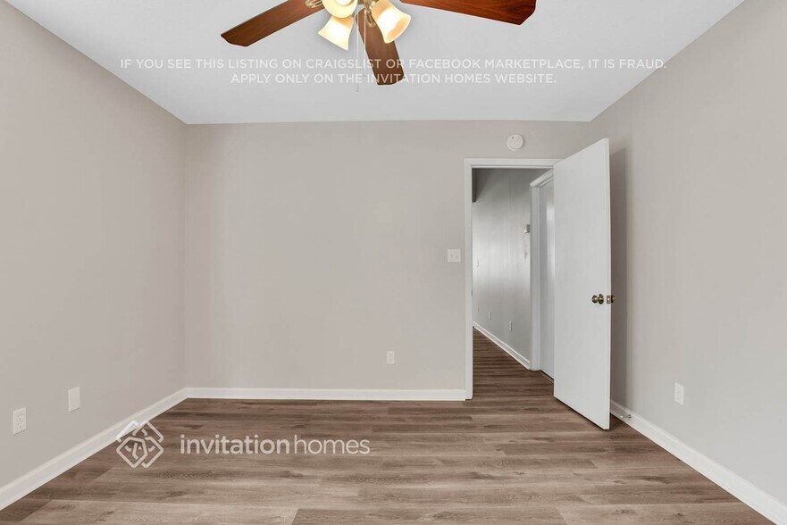 Building Photo - 2103 Churchill Downs Cir