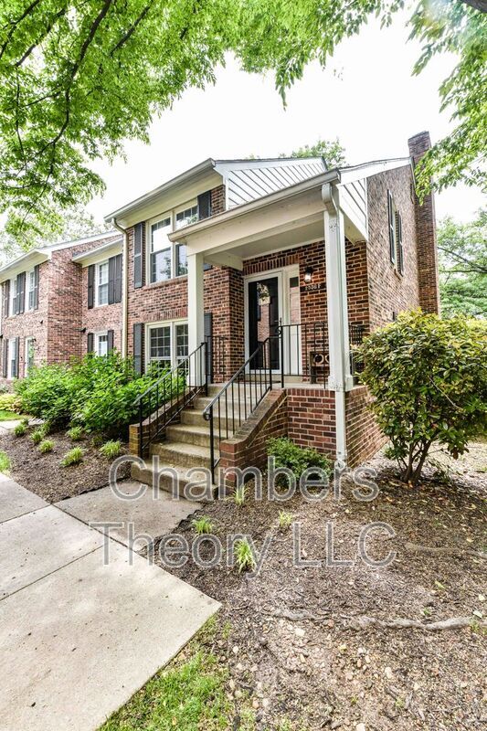 Building Photo - 2536 S Arlington Mill Dr