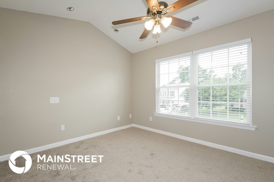 Building Photo - 5316 Marthonna Way