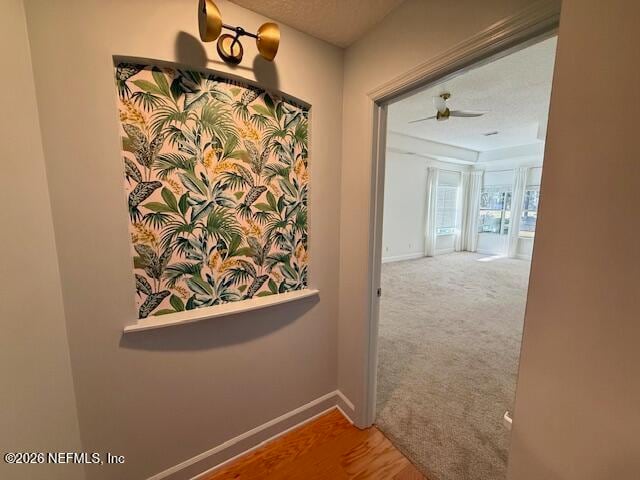 Building Photo - 424 Oak Pond Dr