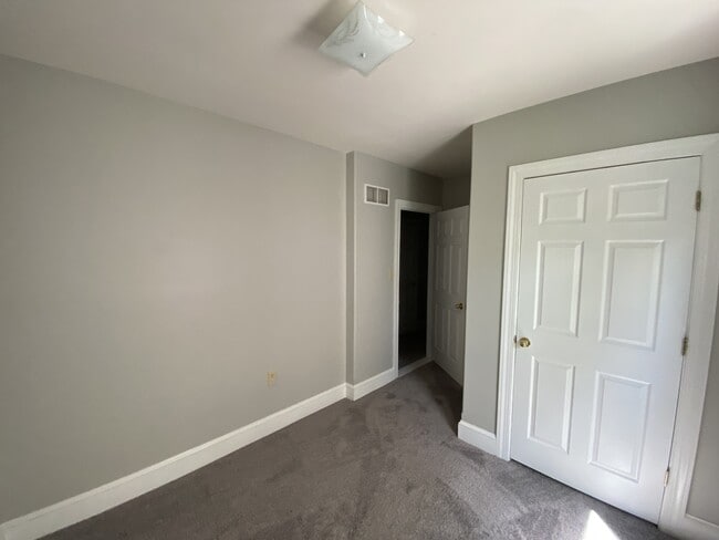 Building Photo - 22 E Orange St