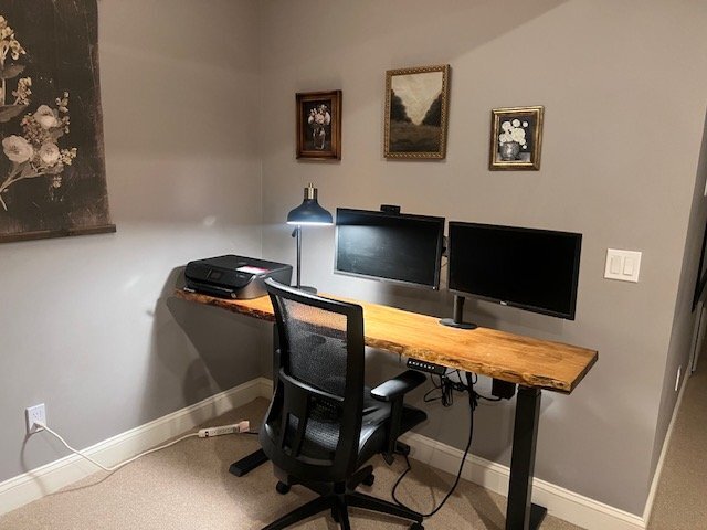 Building Photo - 11378 S Cook St