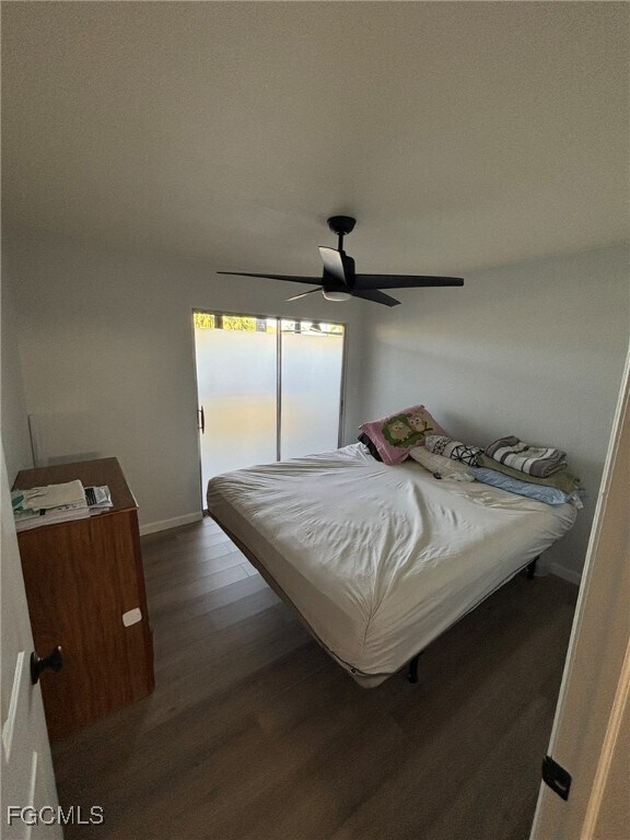 Building Photo - 5713 Foxlake Dr